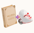 The Complete Women's Bundle